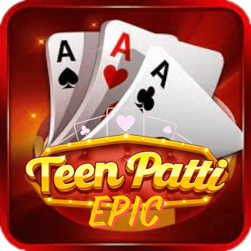 mod rummy alliance download