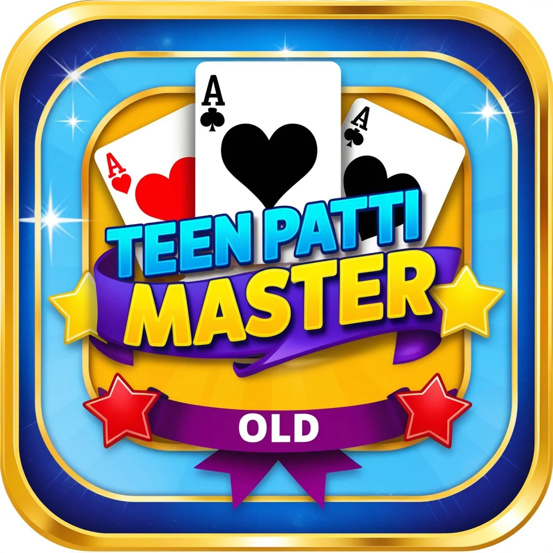 gin rummy discard pile rules download