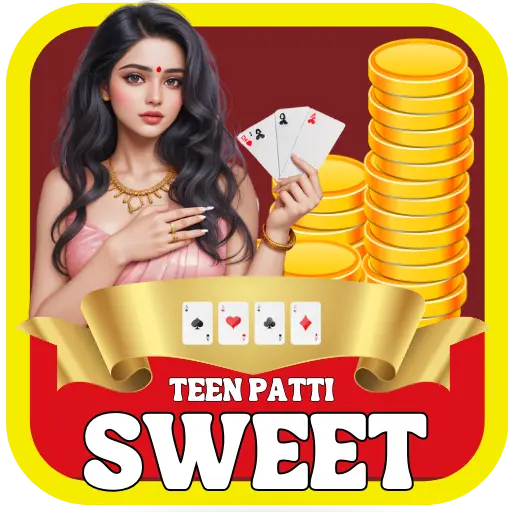 rummy quick rules download