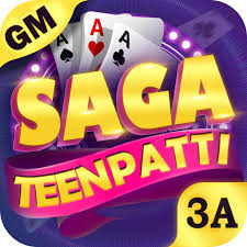 play rummy by justin bieber download