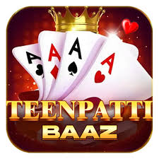 teen patti rummy joy download