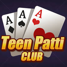 indian rummy spin download