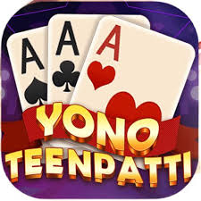 top rummy apps 51 bonus download